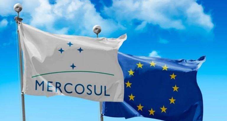 mercosul