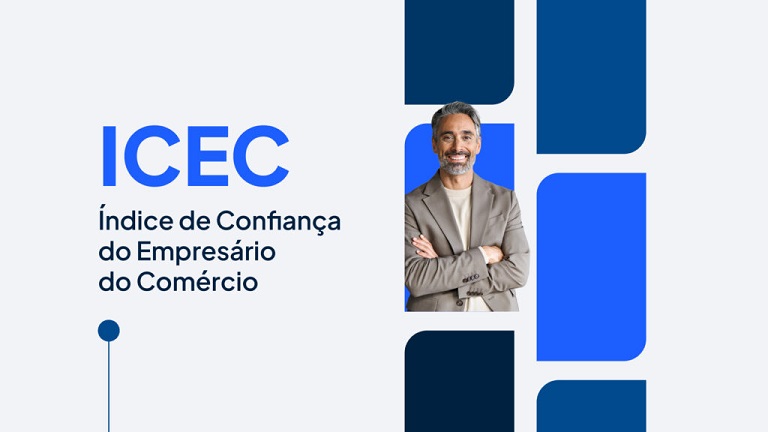 indice de confianca