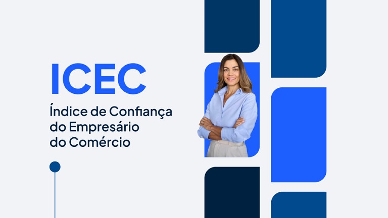 confianca comercio