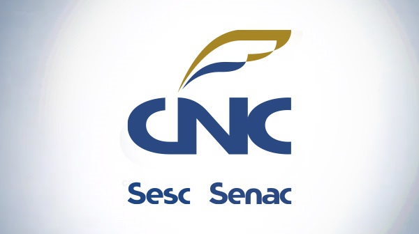 cnc