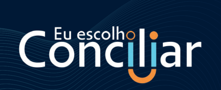 conciliacao